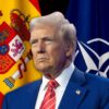 trumptan son dakika ispanya aciklamasi tum nato ulkelerine seslendi cezalandirilmali LkbpVMSA.jpg