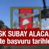 Hakkari’de birinci defa ekildi: Kilosu 600 bin TL’yi buluyor tsk subay alimi yapiyor hangi siniflarda muracaat alinacak iste muracaat ayrintilar 9MZPchQa.jpg