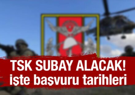 tsk subay alimi yapiyor hangi siniflarda muracaat alinacak iste muracaat ayrintilar 9MZPchQa.jpg