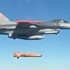 tubitaktan nefes kesen zafer ulusal fuze som j maksadi nokta atisiyla vurdu DArfBFyS.webp