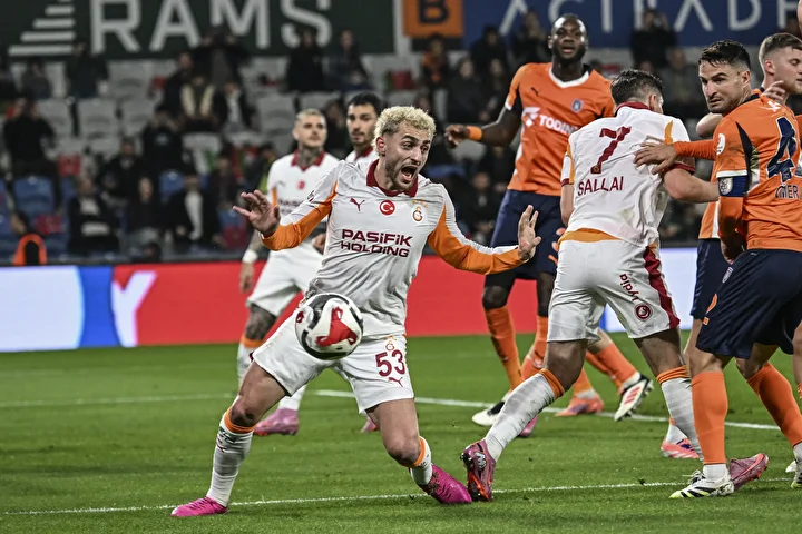 tugay kerimoglundan galatasarayli yildiza surpriz teklif premier lige gidebilir 0 l7W5d3Jl