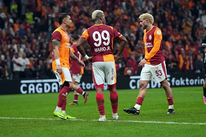 tugay kerimoglundan galatasarayli yildiza surpriz teklif premier lige gidebilir 2 OYC5Huj7