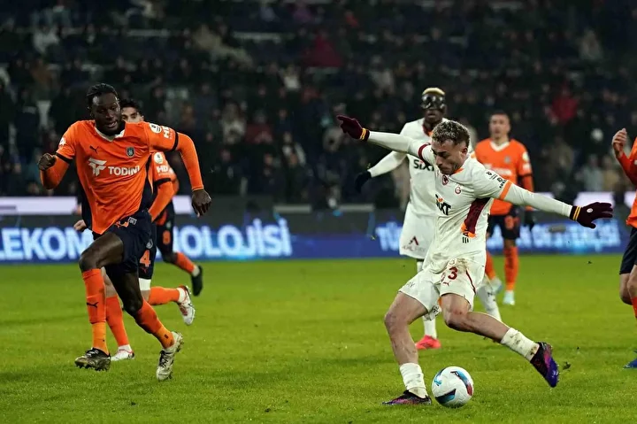 tugay kerimoglundan galatasarayli yildiza surpriz teklif premier lige gidebilir 3 8Dh8EsSf