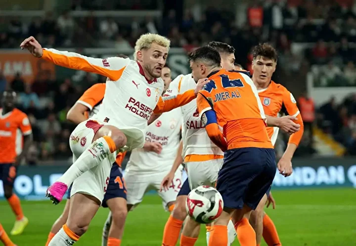 tugay kerimoglundan galatasarayli yildiza surpriz teklif premier lige gidebilir 5 AQI1OXhM