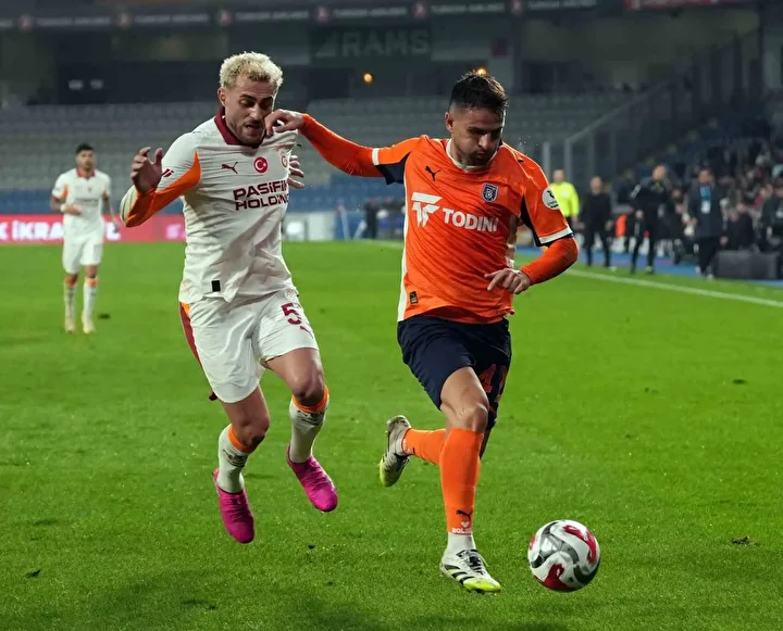 tugay kerimoglundan galatasarayli yildiza surpriz teklif premier lige gidebilir 6 ffbQcRFP