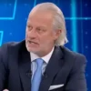 tugay kerimoglundan galatasarayli yildiza surpriz teklif premier lige gidebilir OxbmDcP1.webp