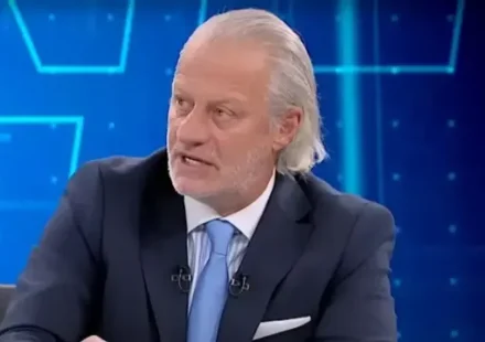 Tugay Kerimoğlu’ndan Galatasaraylı yıldıza sürpriz teklif: Premier Lig’e gidebilir tugay kerimoglundan galatasarayli yildiza surpriz teklif premier lige gidebilir OxbmDcP1.webp