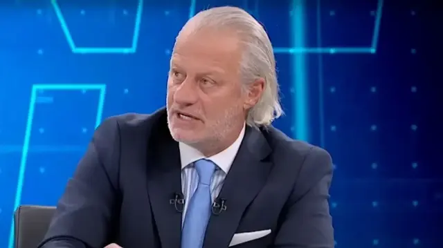 tugay kerimoglundan galatasarayli yildiza surpriz teklif premier lige gidebilir OxbmDcP1.webp