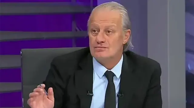 Tugay Kerimoğlu’ndan Trabzonsporlu futbolcu için flaş davet: Türk vatandaşı yapalım tugay kerimoglundan trabzonsporlu futbolcu icin flas davet turk vatandasi yapalim BfQk4O5J.webp