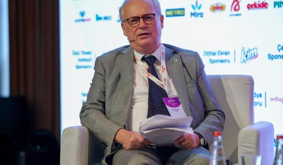 tugis yonetim kurulu lideri kaan sidar global rekabet icin turk markalari guc kazanmali rCkzXuyb.jpg