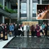 tuid tarafindan duzenlenen 2 medya ve dijital habercilik akademisi ogrencileri albayrak kumesi genel merkezinde VLjO6k8y.webp