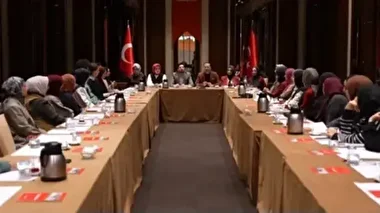 TÜİD tarafından düzenlenen 2. Medya ve Dijital Habercilik Akademisi Öğrencileri Albayrak Kümesi Genel Merkezi’nde ağırlandı 2 tuid tarafindan duzenlenen 2 medya ve dijital habercilik akademisi ogrencileri albayrak kumesi genel merkezinde ZrMUILr1