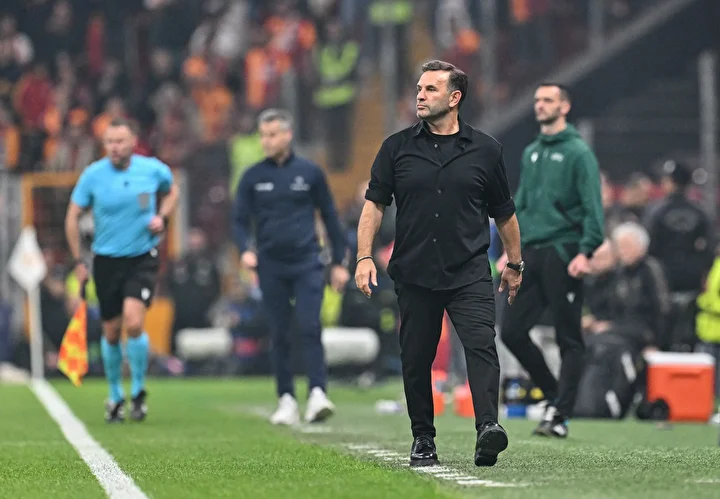 tumer metinden olay okan buruk iddiasi ilkay gundogan 1 Ge8BBEgj
