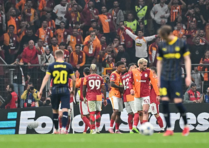 tumer metinden olay okan buruk iddiasi ilkay gundogan 2 XjqDCOpj