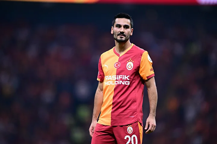tumer metinden olay okan buruk iddiasi ilkay gundogan 3 1mfb9Nfv