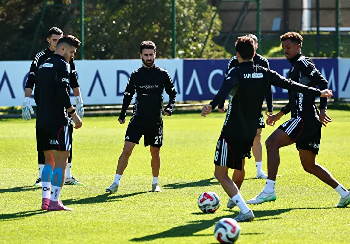 tumosan konyaspor besiktas mac takimi ve beklenen 11ler 4 BvygCtGu