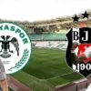 tumosan konyaspor besiktas mac takimi ve beklenen 11ler 6S6gBNZx.webp