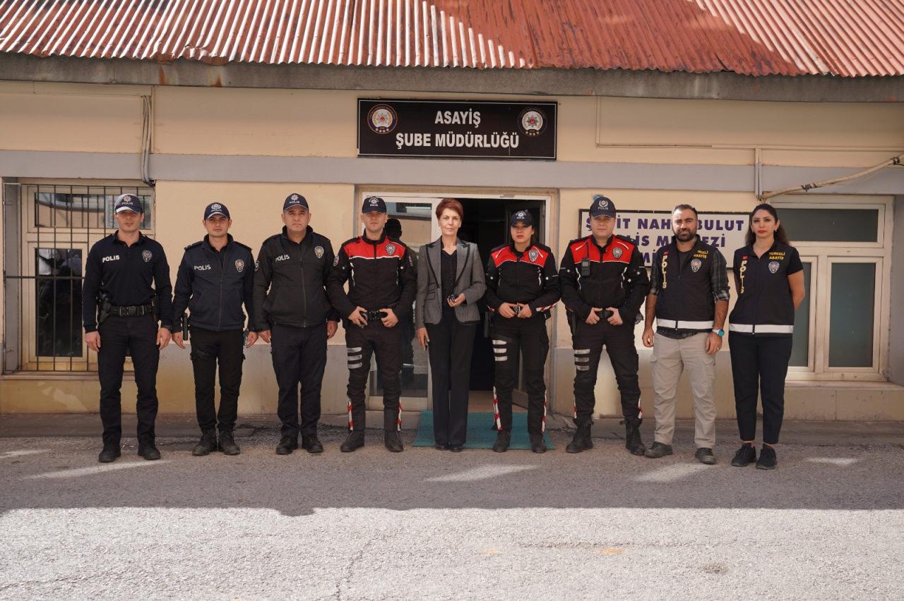 tuncelide asayis bayan mudure emanet 0 q7ySe6It