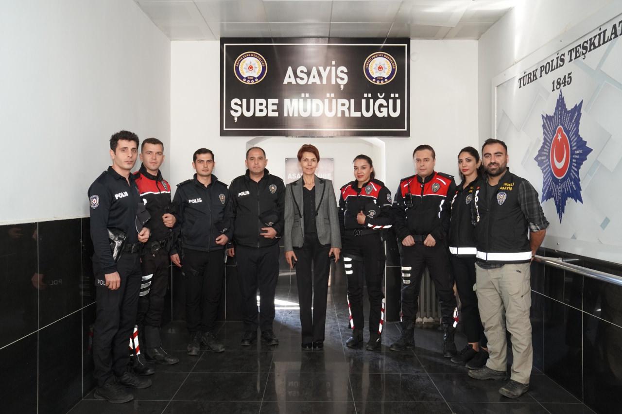 tuncelide asayis bayan mudure emanet 1 Yc3ajyTs