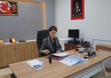 tuncelide asayis bayan mudure emanet FCwXfJ4I.jpeg