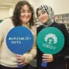 turgevle erasmus firsatlari sEDjZa27.webp