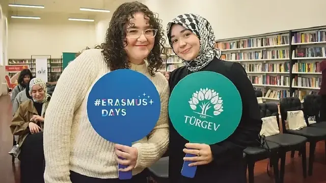 turgevle erasmus firsatlari sEDjZa27.webp