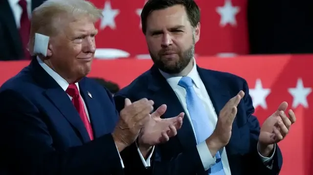 turk askeri gazzeye gidecek mi trumpin yardimcisi zorlama olmayacak deyip duyurdu DDsKfDdw.webp