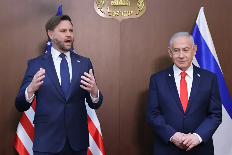 turk askeri sorulunca kekeledi netanyahunun mehmetcik korkusu 0 ZfjnpIaV