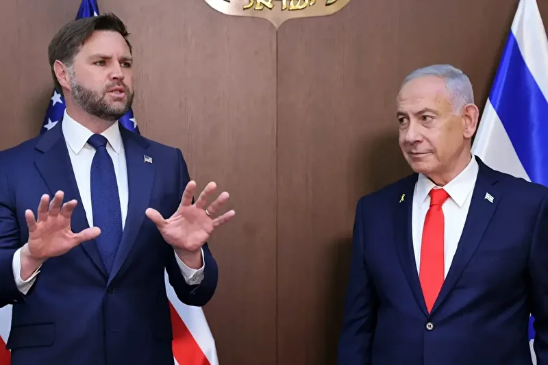 turk askeri sorulunca kekeledi netanyahunun mehmetcik korkusu 1 vnJuYeTS