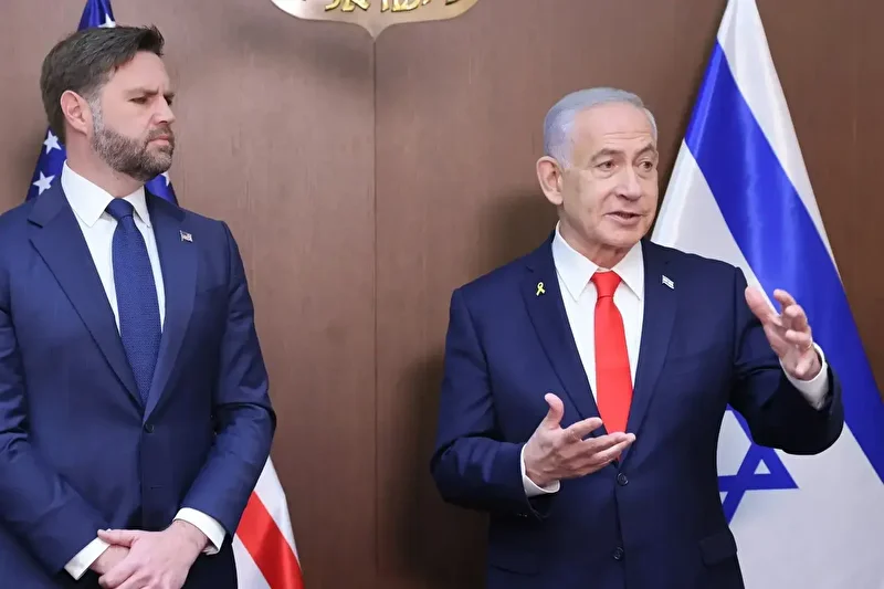 turk askeri sorulunca kekeledi netanyahunun mehmetcik korkusu 2 Hm1ONGAR
