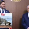 turk askeri sorulunca kekeledi netanyahunun mehmetcik korkusu 99O5SBiY.webp