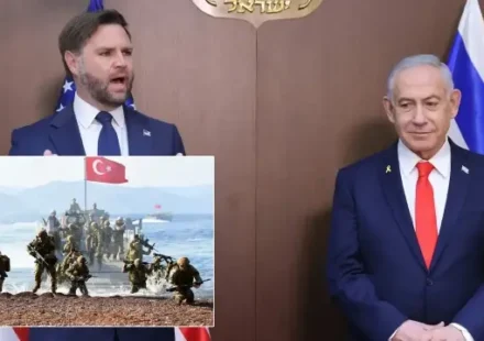 turk askeri sorulunca kekeledi netanyahunun mehmetcik korkusu 99O5SBiY.webp