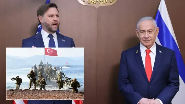 turk askeri sorulunca kekeledi netanyahunun mehmetcik korkusu 99O5SBiY.webp
