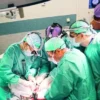 turk cerrahlar hollandada tarih yazdi 7hpgQdax.webp