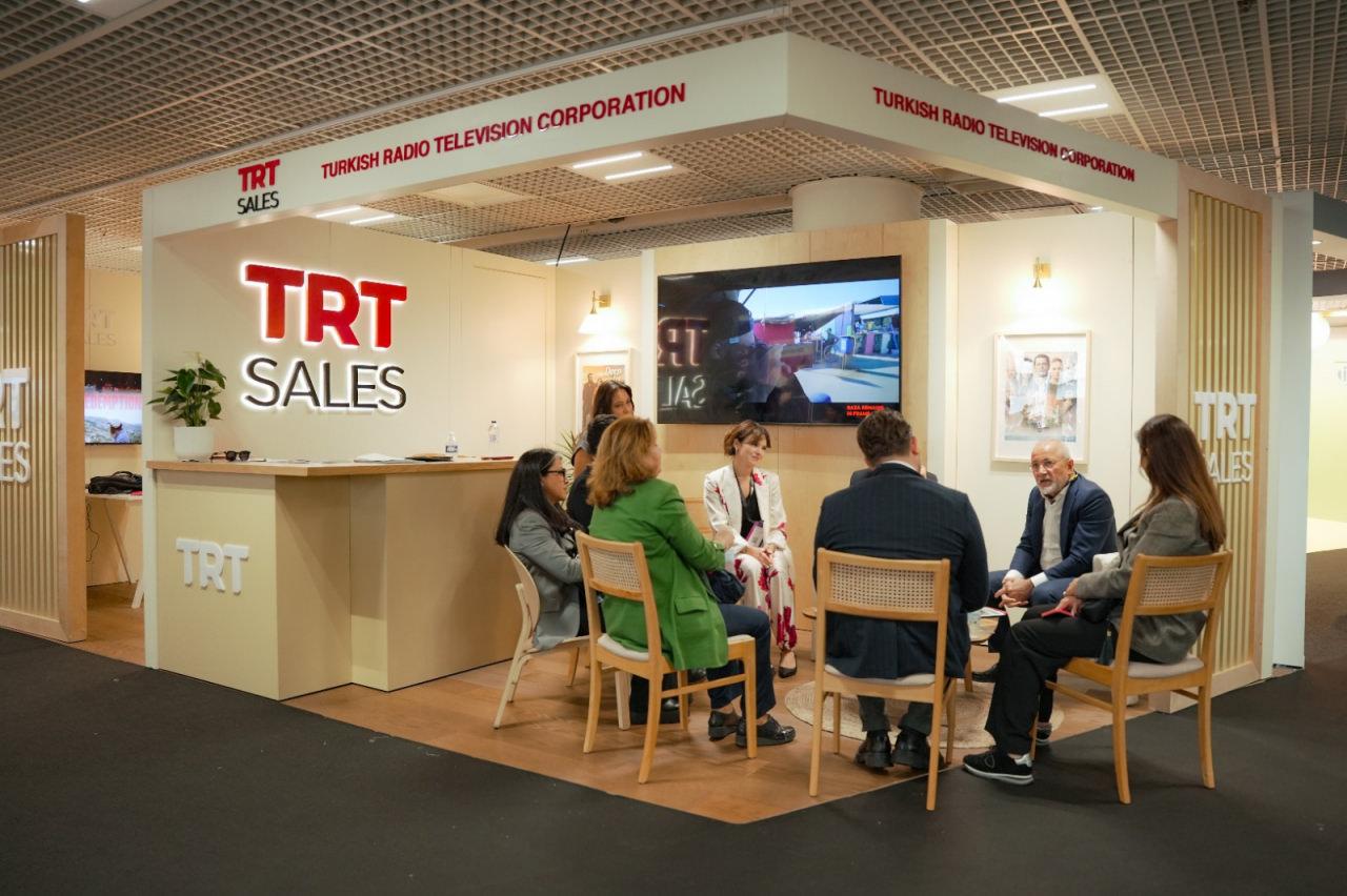 turk dizileri dunya sahnesinde mipcom 2025te turkiye ruzgari esecek 0 EPGOMtFI