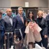 Bakanlık Karadeniz’in kabusu haline gelen kahverengi kokarcaya karşı harekete geçti turk dokumaciliginin gelecegine istikamet veren vizyon projesinde odul aldi sEd4WEES.jpg