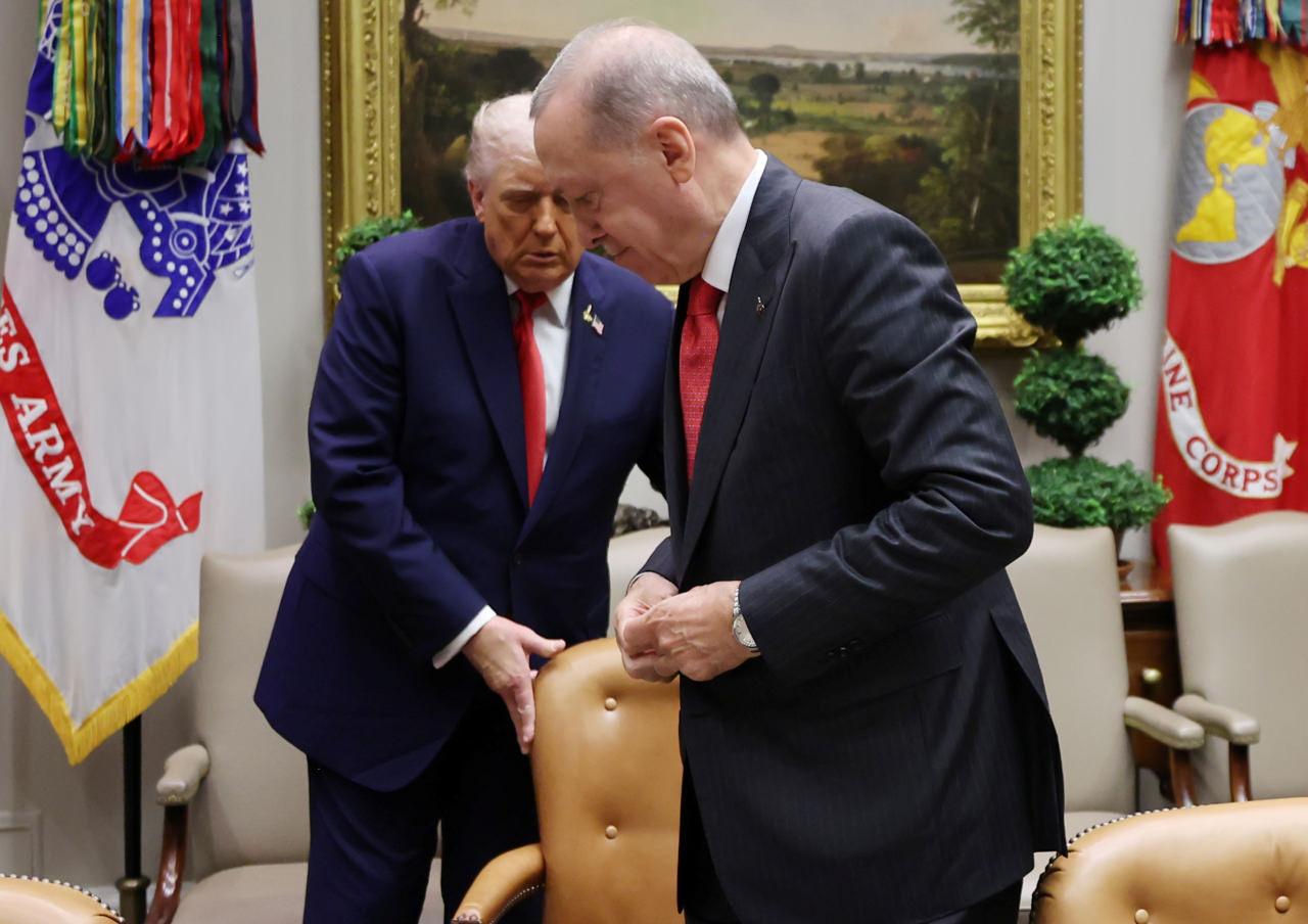 Türk düşmanı Rubin’de mevt korkusu: Gazze’ye Türklerin gelmesi Amerikalıların sonu olacak! 1 turk dusmani rubinde mevt korkusu gazzeye turklerin gelmesi amerikalilarin sonu olacak 0 zskH3wiv