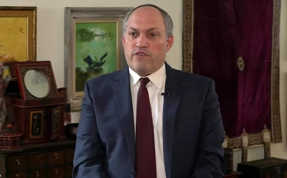 Türk düşmanı Rubin’de mevt korkusu: Gazze’ye Türklerin gelmesi Amerikalıların sonu olacak! 2 turk dusmani rubinde mevt korkusu gazzeye turklerin gelmesi amerikalilarin sonu olacak 1 vLy5Vdgs