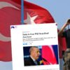 Archie Brown’dan flaş hamle! Muahede sağladı turk dusmani rubinde mevt korkusu gazzeye turklerin gelmesi amerikalilarin sonu olacak 49SVi7ni.jpg
