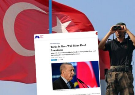 turk dusmani rubinde mevt korkusu gazzeye turklerin gelmesi amerikalilarin sonu olacak 49SVi7ni.jpg