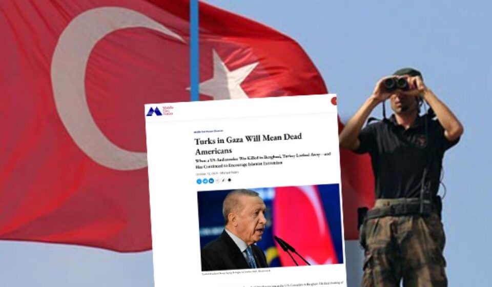Türk düşmanı Rubin’de mevt korkusu: Gazze’ye Türklerin gelmesi Amerikalıların sonu olacak! turk dusmani rubinde mevt korkusu gazzeye turklerin gelmesi amerikalilarin sonu olacak 49SVi7ni.jpg