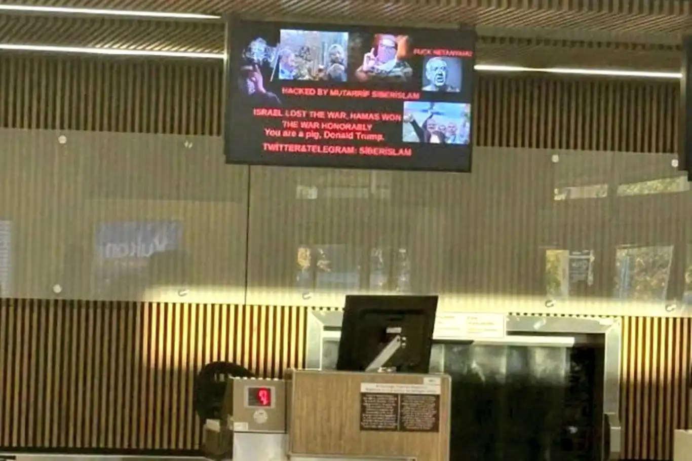 turk hackerler abd ve kanadaya sizdi abdli bakandan aciklama geldi 0 Rp2DFYug