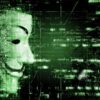 turk hackerler abd ve kanadaya sizdi abdli bakandan aciklama geldi bE7Rs9Uv.jpg