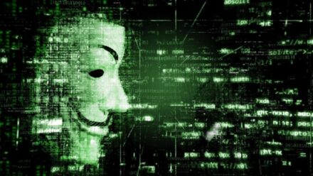turk hackerler abd ve kanadaya sizdi abdli bakandan aciklama geldi bE7Rs9Uv.jpg