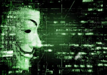 Türk hackerler ABD ve Kanada’ya sızdı! ABD’li bakandan açıklama geldi turk hackerler abd ve kanadaya sizdi abdli bakandan aciklama geldi bE7Rs9Uv.jpg