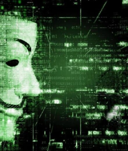 turk hackerler abd ve kanadaya sizdi abdli bakandan aciklama geldi bE7Rs9Uv.jpg