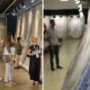 turk halicilardan 9 ayda 2 milyar 17 milyon dolarlik ihracat emXqe1wT.webp