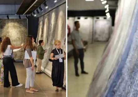 turk halicilardan 9 ayda 2 milyar 17 milyon dolarlik ihracat emXqe1wT.webp