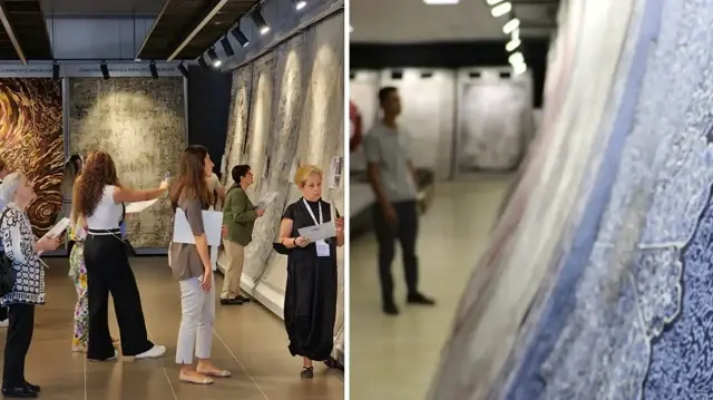 Türk halıcılardan 9 ayda 2 milyar 17 milyon dolarlık ihracat turk halicilardan 9 ayda 2 milyar 17 milyon dolarlik ihracat emXqe1wT.webp