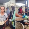 turk kizilay gazzede ateskes sonrasi yardimlarini artirdi derilbalahtaki merkezde her gun 21 bin kisilik RMunpC9b.webp